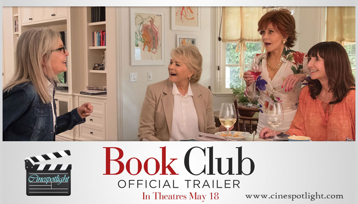 Book Club Trailer.jpg